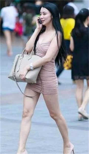 鲨海免费观看网站
