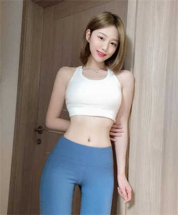 市来美保百度云盘