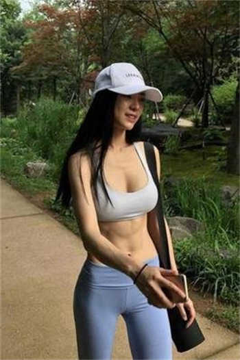 中同网免费gv视频