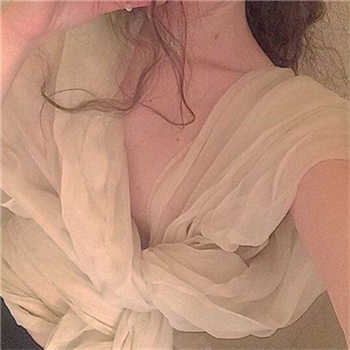 童话村电影网手机版